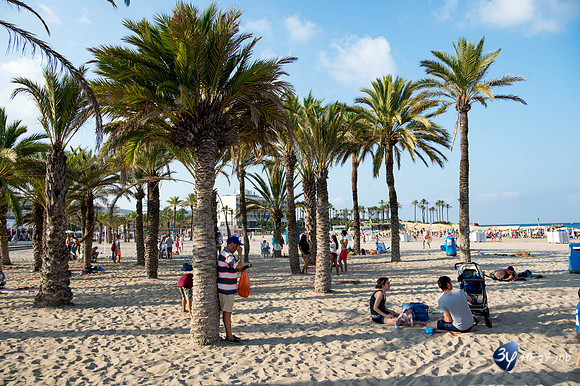 20170724-Espagne-Denia-_6D42520