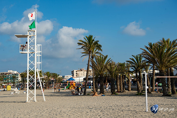 20170724-Espagne-Denia-_6D42522
