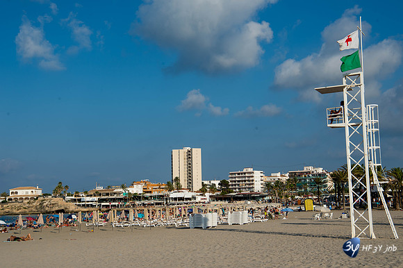 20170724-Espagne-Denia-_6D42523