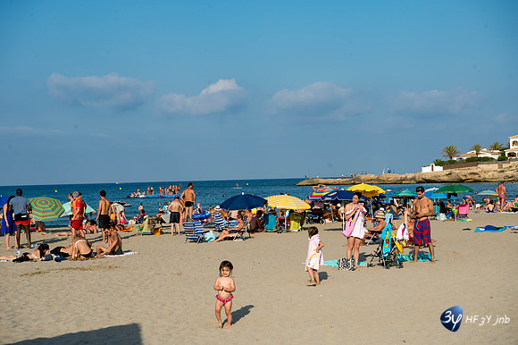 20170724-Espagne-Denia-_6D42524