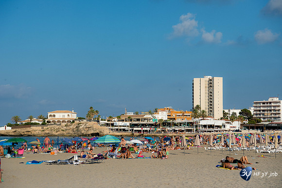 20170724-Espagne-Denia-_6D42525