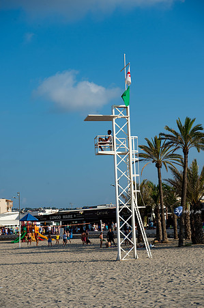20170724-Espagne-Denia-_6D42526