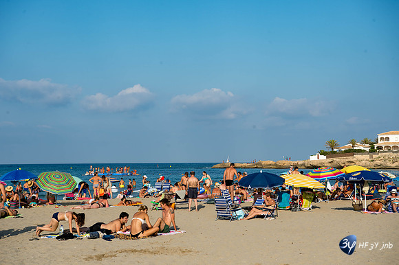 20170724-Espagne-Denia-_6D42527