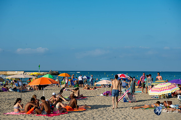20170724-Espagne-Denia-_6D42529