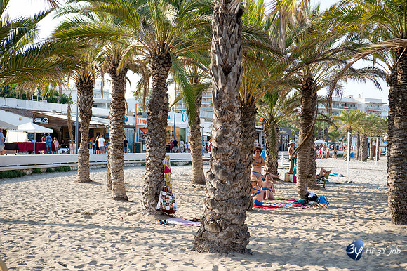20170724-Espagne-Denia-_6D42530