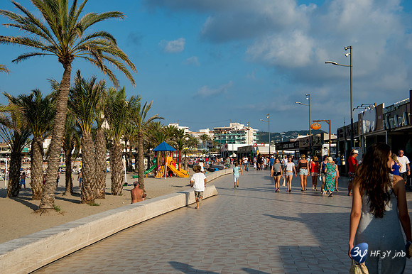 20170724-Espagne-Denia-_6D42532