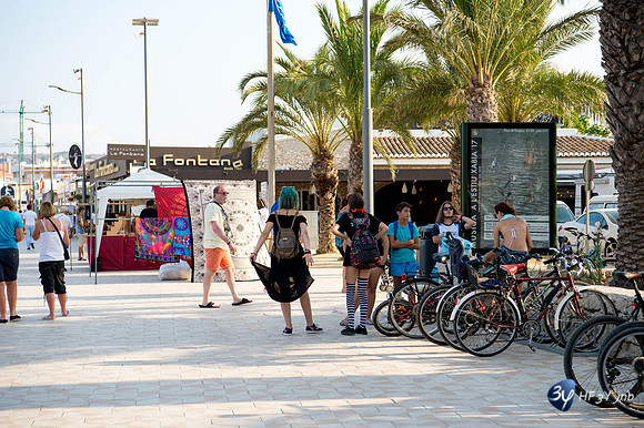 20170724-Espagne-Denia-_6D42535