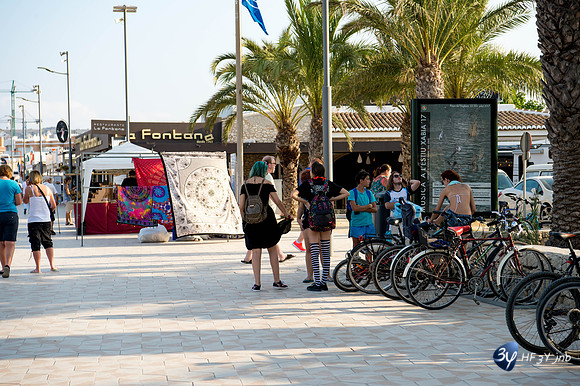 20170724-Espagne-Denia-_6D42536