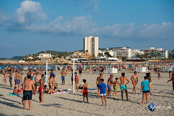 20170724-Espagne-Denia-_6D42537