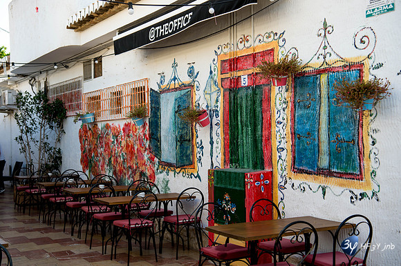 20170724-Espagne-Denia-_6D42539