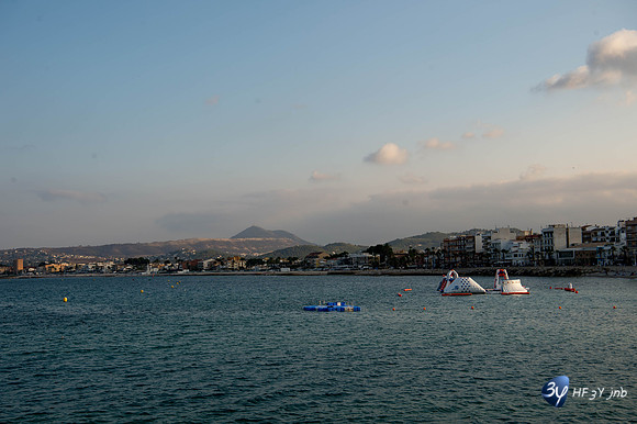 20170724-Espagne-Denia-_6D42540