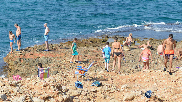 20170724-Espagne-Denia-_6D42556