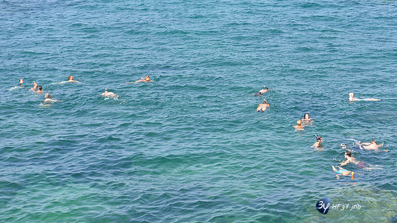 20170724-Espagne-Denia-_6D42555