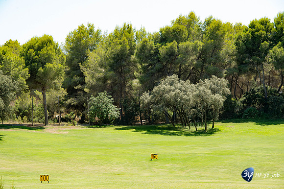 20170724-Espagne-Denia-_6D42572_9283