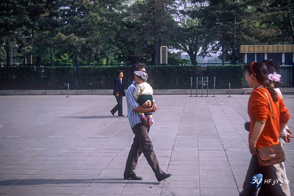 19920507-chine-chine74