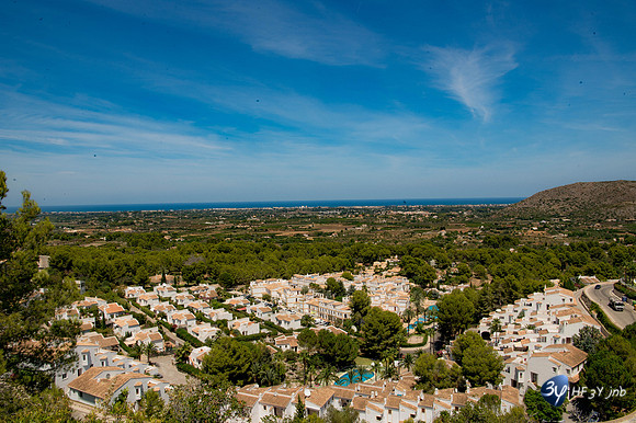 20170726-Espagne-Denia-_6D42601_9306