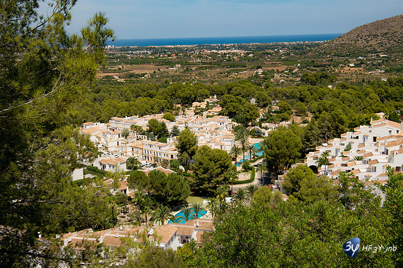 20170726-Espagne-Denia-_6D42599_9304