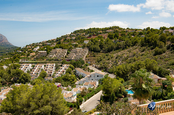 20170726-Espagne-Denia-_6D42603_9308