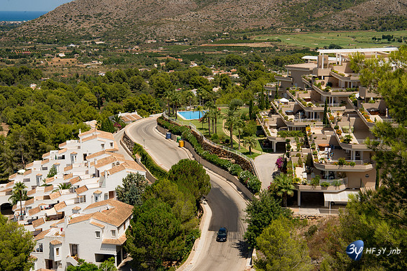20170726-Espagne-Denia-_6D42602_9307