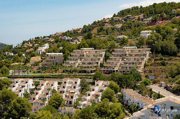 20170726-Espagne-Denia-_6D42604_9309