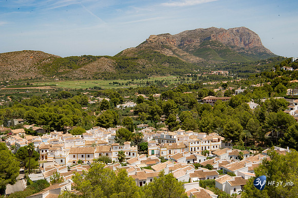20170726-Espagne-Denia-_6D42605_9310