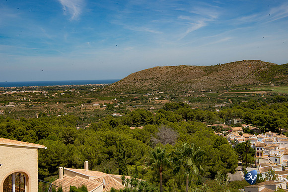 20170726-Espagne-Denia-_6D42606_9311