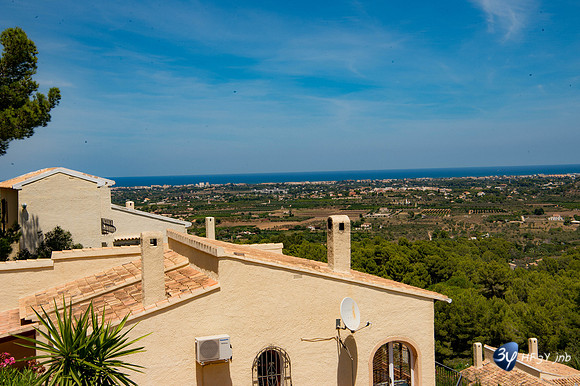 20170726-Espagne-Denia-_6D42607_9312