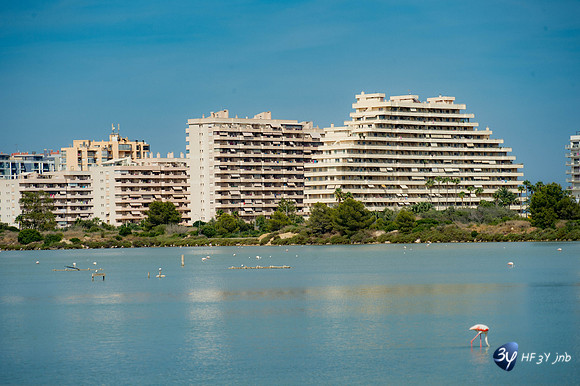 20170726-Espagne-Denia-_6D42640_9327