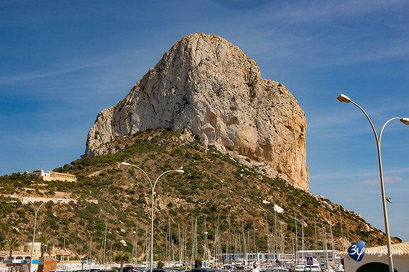 20170726-Espagne-Denia-_6D42641_9328