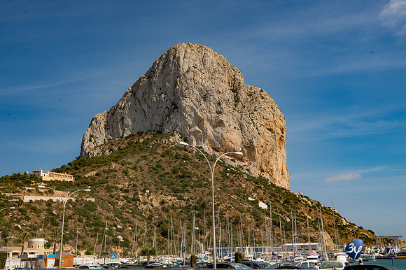 20170726-Espagne-Denia-_6D42643_9330