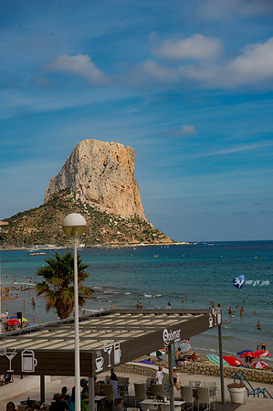 20170726-Espagne-Denia-_6D42646_9333