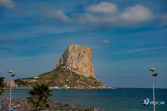 20170726-Espagne-Denia-_6D42647_9334