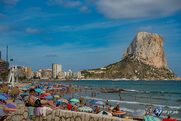 20170726-Espagne-Denia-_6D42649_9336