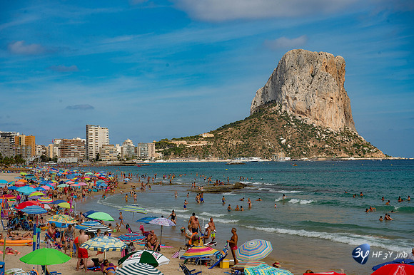 20170726-Espagne-Denia-_6D42651_9338
