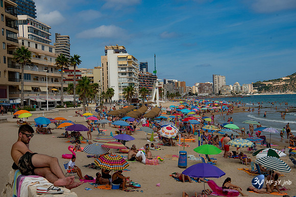 20170726-Espagne-Denia-_6D42653_9340