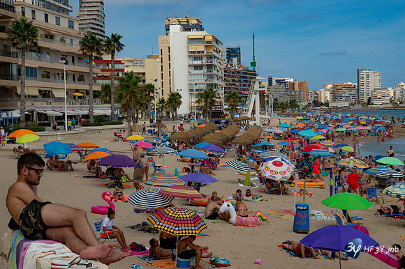 20170726-Espagne-Denia-_6D42654_9341