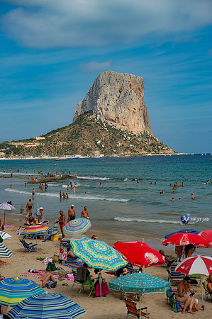 20170726-Espagne-Denia-_6D42652_9339