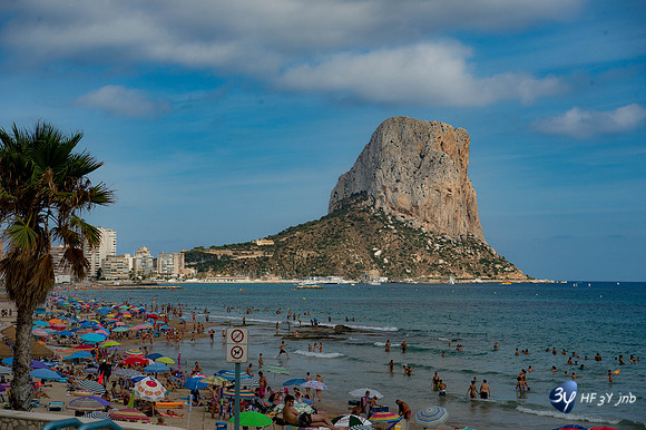20170726-Espagne-Denia-_6D42655_9342
