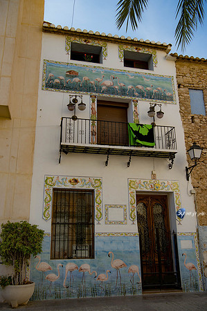 20170726-Espagne-Denia-_6D42672_9358
