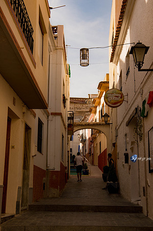 20170726-Espagne-Denia-_6D42674_9359