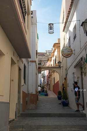 20170726-Espagne-Denia-_6D42675_9360