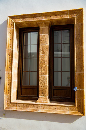 20170726-Espagne-Denia-_6D42677_9361