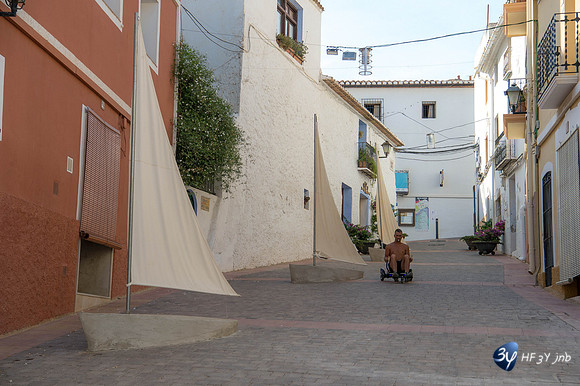 20170726-Espagne-Denia-_6D42678_9362