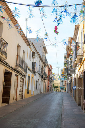 20170726-Espagne-Denia-_6D42681_9363