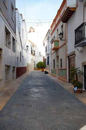 20170726-Espagne-Denia-_6D42684_9364