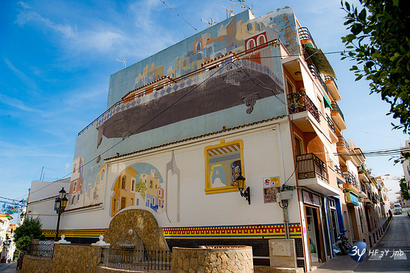20170726-Espagne-Denia-_6D42685_9365