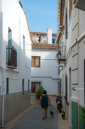 20170726-Espagne-Denia-_6D42686_9366