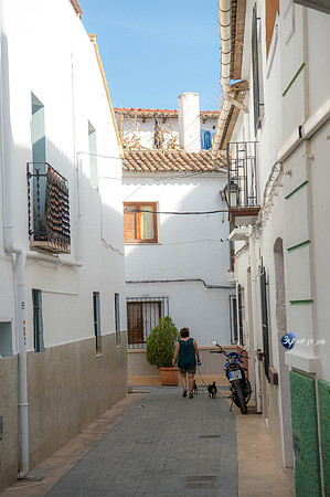 20170726-Espagne-Denia-_6D42687_9367