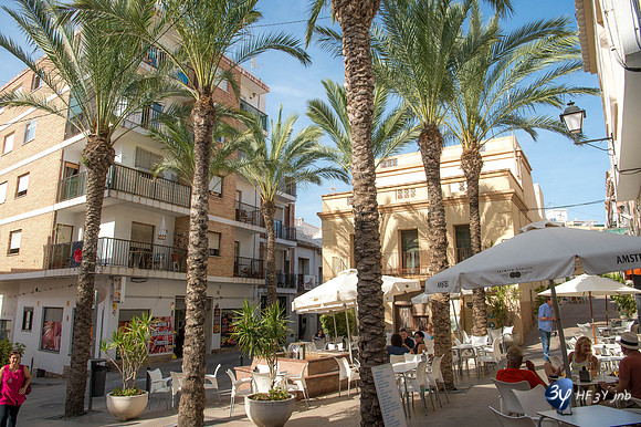 20170726-Espagne-Denia-_6D42688_9368