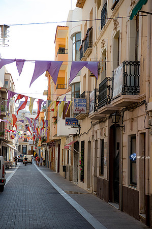 20170726-Espagne-Denia-_6D42690_9370